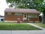 15518 Elm St South Holland, IL 60473 - Image 2831208