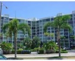 1000 PARKVIEW DRIVE # 529 Hallandale, FL 33009 - Image 2831295