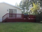 9309 White Pine Ct Linden, MI 48451 - Image 2831233