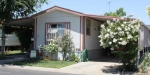 581 N. Crawford Ave. #37 Dinuba, CA 93618 - Image 2831258