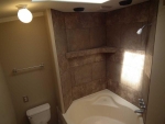 9800 BloomsBury Circle Northville, MI 48167 - Image 2831289