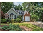 2306 Collinworth Drive Marietta, GA 30062 - Image 2831290