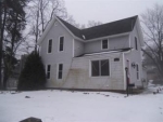 421 E. Division St Belding, MI 48809 - Image 2831282