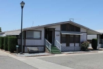 581 N. Crawford Ave. #126 Dinuba, CA 93618 - Image 2831257