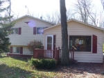 15279 Outer Drive Linden, MI 48451 - Image 2831231