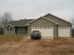 7300 Montcalm Ave Belding, MI 48809 - Image 2831284