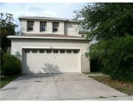 9300 Wellstone Dr Land O Lakes, FL 34638 - Image 2831271