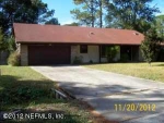 1611 Lemonwood Rd Saint Johns, FL 32259 - Image 2831252