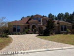 512 Royal Stewart Ct Saint Johns, FL 32259 - Image 2831249