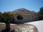 4025 Lonicera Loop Saint Johns, FL 32259 - Image 2831244