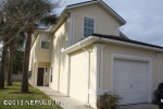 601 Southbranch Dr Saint Johns, FL 32259 - Image 2831248