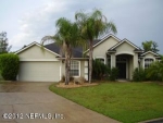 1914 E Windy Way Saint Johns, FL 32259 - Image 2831250