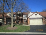 362 Sandhurst Cir Apt 7 Glen Ellyn, IL 60137 - Image 2831260