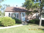 1n621 Evergreen Avenue Glen Ellyn, IL 60137 - Image 2831262