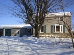 1209 14th St Otsego, MI 49078 - Image 2831201