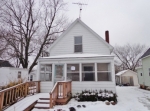 511 S Broas St Belding, MI 48809 - Image 2831285