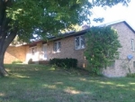 3950 Jefferson Road Ashtabula, OH 44004 - Image 2831332