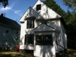 4910 Cornell Ave Ashtabula, OH 44004 - Image 2831334