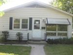 14902 S Richmond Ave Posen, IL 60469 - Image 2831373