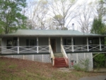 373 Glenridge Drive Cleveland, GA 30528 - Image 2831323