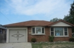 14540 S Cleveland Ave Posen, IL 60469 - Image 2831374