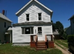 1611 E 48th St Ashtabula, OH 44004 - Image 2831335