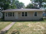 14743 S Whipple St Posen, IL 60469 - Image 2831375