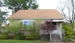 1615 Columbia Ave Fort Wayne, IN 46805 - Image 2831379