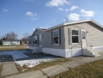 8220 Brook Dr. Flushing, MI 48433 - Image 2831345