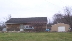 12089 Coldwater Road Flushing, MI 48433 - Image 2831346