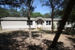 524 PR 180 Helotes, TX 78023 - Image 2831340