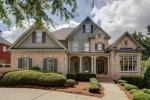 7075 Laurel Oak Drive Suwanee, GA 30024 - Image 2831337