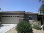 13766 West Redfield Road Surprise, AZ 85379 - Image 2831386