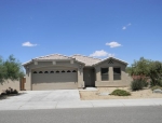 14756 West Windrose Drive Surprise, AZ 85379 - Image 2831385