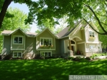 26920 123rd Ave N Rogers, MN 55374 - Image 2831314