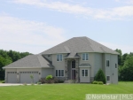 23595 Saddle Ridge Dr Rogers, MN 55374 - Image 2831316