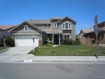 1644 Chamberlin Creek Way Perris, CA 92571 - Image 2831305