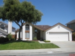 4452 Harmony Ln Santa Maria, CA 93455 - Image 2831370