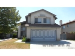 964 Dolphin Dr Perris, CA 92571 - Image 2831303