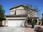 16329 N 168th Ave Surprise, AZ 85388 - Image 2831388