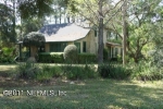 2 Hopson Rd Jacksonville Beach, FL 32250 - Image 2831322