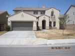 1526 Korbel St Perris, CA 92571 - Image 2831301