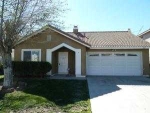 217 Avocado Ave Perris, CA 92571 - Image 2831300