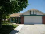 2621 Needles Ct Perris, CA 92571 - Image 2831304