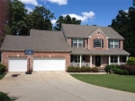 211 Poplar Ridge Drive Newborn, GA 30056 - Image 2831355