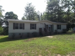 1024 Gaissert Rd Newborn, GA 30056 - Image 2831353