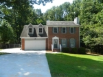 268 Arbour Run Suwanee, GA 30024 - Image 2831336