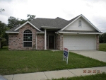 2622 Fairfax St Grand Prairie, TX 75050 - Image 2831395