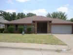 310 Post Oak Drive Grand Prairie, TX 75050 - Image 2831393