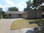 1905 Tompkins Dr Grand Prairie, TX 75051 - Image 2831394